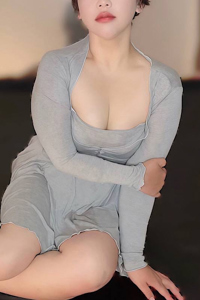 貴婦人倶楽部 佐藤