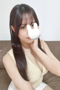 ALYO (アルヨ) 花咲まなみ