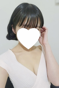 ALYO (アルヨ) 篠田こころ