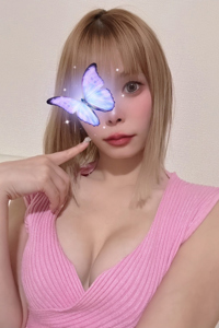 ALYO (アルヨ) 上山らむ