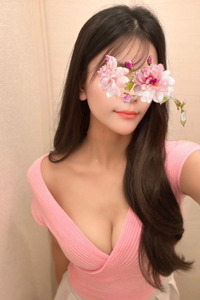 ALYO (アルヨ) 五十嵐じゅんな