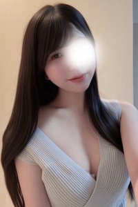 ALYO (アルヨ) 橋本あおい