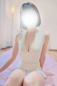 ALYO (アルヨ) 唯雪さち