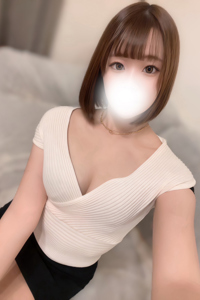 ALYO (アルヨ) 亀梨あやの