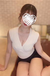 ALYO (アルヨ) 広瀬あいる