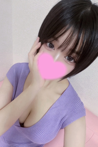 ALYO (アルヨ) 楠木くれあ