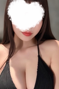 ChouChou (シュシュ) 葵ひな