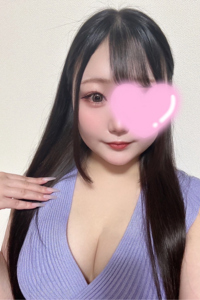 ALYO (アルヨ) 金澤ひより