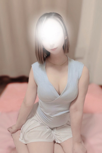 ALYO (アルヨ) 白石あいか