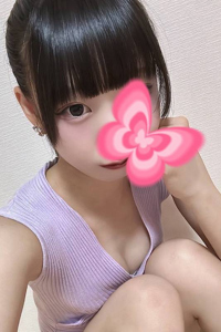 ALYO (アルヨ) 水流ふうか