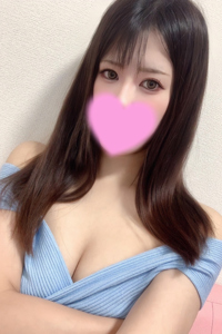 ALYO (アルヨ) 椎名えりか