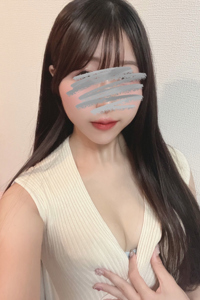 ALYO (アルヨ) 若松かなた