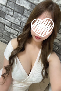 ALYO (アルヨ) 愛咲ひめ