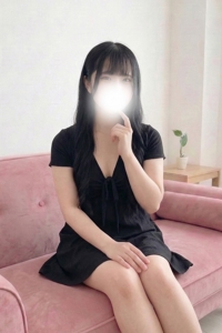 PRINCE (プリンス) ここあ