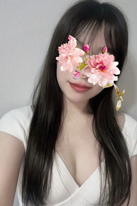 ALYO (アルヨ) 飯島なの