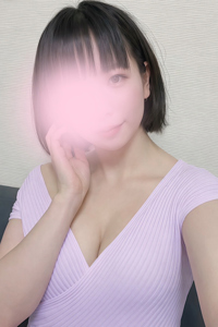 ALYO (アルヨ) 西島さり