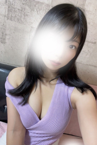 ALYO (アルヨ) 華川みる