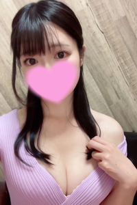 ALYO (アルヨ) 忍野しのぶ