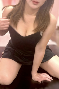 貴婦人倶楽部 九十九