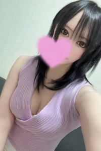 ALYO (アルヨ) 堂本あきな