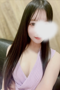 ALYO (アルヨ) 紗倉　みれい