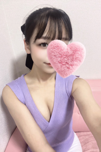 ALYO (アルヨ) 瀬奈　かのん