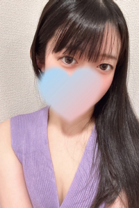 ALYO (アルヨ) 紅　かすみ