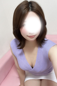 ALYO (アルヨ) 永瀬　しおみ