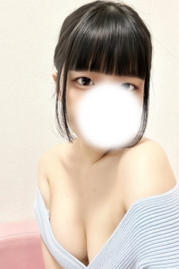 ALYO (アルヨ) 荻野　つばさ