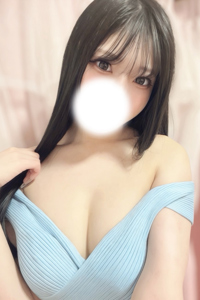 ALYO (アルヨ) 小春　きょうか