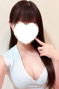 ALYO (アルヨ) 漆間　りお