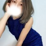 マダムと紳士 (マダムトシンシ) 環いろは