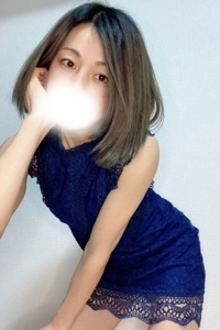 マダムと紳士 (マダムトシンシ) 環いろは