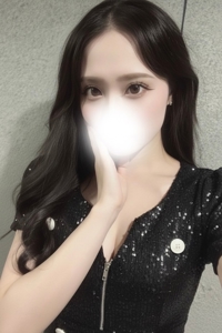 濃密Candy (濃密キャンディー) 西条みれい