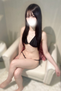 LUXEAZ (ルクシーズ) らら