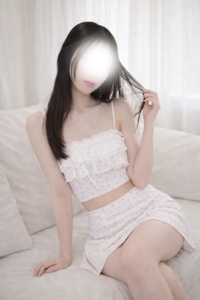 Rêve MISTREA (レーヴ ミストレア) 蓮水みわ