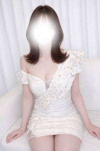 Rêve MISTREA (レーヴ ミストレア) 一ノ瀬ましろ