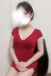 PRINCE さやか (22) - メンズエステ口コミ・評判｜チョイエス