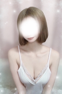 Eden Spa (エデンスパ) 姫川みあ