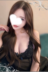 thoroughbred (サラブレッド) 富永あすか