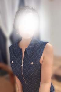 マダムの秘密 (マダムノヒミツ) 早見奈緒