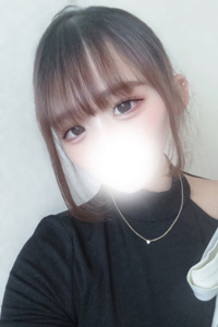 Resona (レソーナ) みう