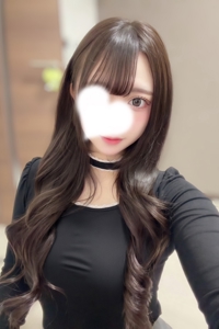 MELTY ROOM (メルティールーム) ぷに