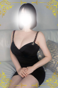 Pershia (ペルシア) 神咲りさ