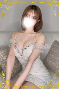 Pershia (ペルシア) 乙葉あいり