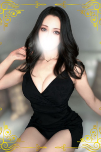 Pershia (ペルシア) 帝じゅり