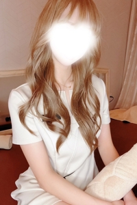 Savon (サボン) 星野　にあ