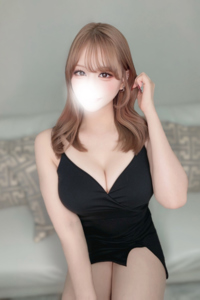 Pershia (ペルシア) 美月ひより