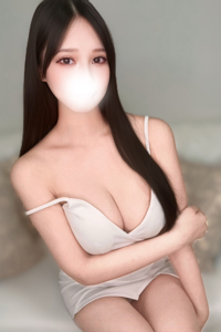 Pershia (ペルシア) 茜みな