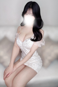 Pershia (ペルシア) 白雪さな